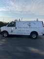 Used 2021 Chevrolet Express 2500 w/ Driver Convenience Package image 6