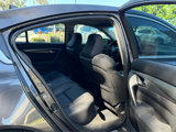 Used 2013 Acura TL SH-AWD image 3