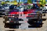 Used 2021 Jeep Cherokee Trailhawk w/ Sun, Sound & Nav Group image 4