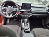 Certified 2022 Kia Forte LXS w/ LXS Technology Package image 5