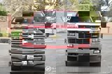 Used 2014 Chevrolet Silverado 1500 LTZ Z71 w/ LTZ Plus Package image 2