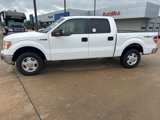 Used 2011 Ford F150 XLT w/ XLT Convenience Pkg image 4