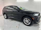 Used 2023 Dodge Durango GT image 4