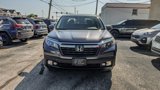 Used 2020 Honda Ridgeline RTL image 3
