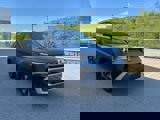 New 2025 Volkswagen Taos SE image 4
