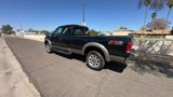 Used 2006 Ford F250 Lariat image 2