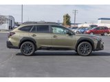 Used 2024 Subaru Outback Onyx Edition XT image 2