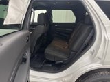 New 2025 Dodge Durango R/T w/ Blacktop Package image 6