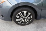 Used 2018 Toyota Corolla L image 4
