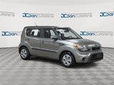 Used 2013 Kia Soul image 2