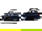Used 2017 BMW 330i xDrive Sedan image 3