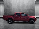 Used 2007 Toyota Tacoma PreRunner image 4