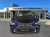 Used 2020 Lexus ES 350 w/ Premium Package image 2