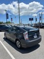 Used 2013 Toyota Prius Five image 5