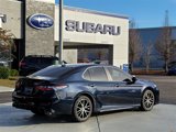 Used 2021 Toyota Camry SE image 5