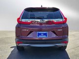 Used 2018 Honda CR-V EX image 4