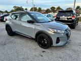 Used 2021 Nissan Kicks SR w/ SR Premium Package image 5