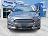 Used 2014 Ford Fusion SE w/ Equipment Group 502A image 2