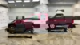 Used 2009 GMC Sierra 1500 SLE w/ Power Pack Plus image 5