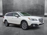 Used 2017 Subaru Outback 2.5i Limited image 3