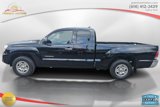 Used 2014 Toyota Tacoma 2WD Access Cab w/ SR5 Package image 2