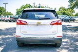 Used 2018 Chevrolet Equinox LT image 5