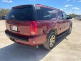 Used 2007 GMC Yukon XL SLE image 5