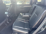 Used 2015 Toyota Highlander XLE image 6