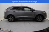 Certified 2022 Ford Edge SEL w/ Sport Appearance Package image 2