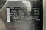 Used 2022 Hyundai Santa Fe SEL image 6