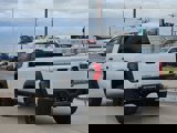 New 2025 Chevrolet Colorado ZR2 w/ ZR2 Bison Edition image 3