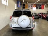 Used 2009 Toyota RAV4 Limited image 5