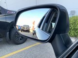 Used 2019 Toyota RAV4 XLE image 6
