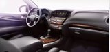 Used 2014 INFINITI QX60 AWD image 6