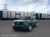New 2025 Ford Maverick XL image 2