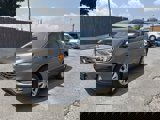 Used 2019 Ford Edge Titanium image 4