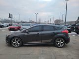 Used 2016 Ford Focus ST image 5