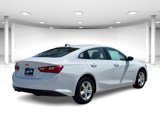 Used 2023 Chevrolet Malibu LS w/ Driver Confidence Package image 4