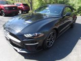Used 2022 Ford Mustang Premium image 5
