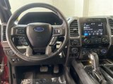 Used 2016 Ford F150 XLT w/ Equipment Group 302A Luxury image 5