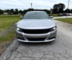 Used 2016 Dodge Charger R/T w/ Plus Group image 2