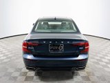 Certified 2022 Volvo S60 B5 Momentum w/ Advanced Package image 6