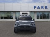 New 2025 Ford Bronco Sport Big Bend image 6