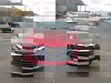 Used 2022 Chevrolet Blazer LT image 2