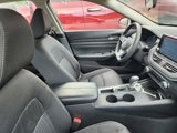Used 2020 Nissan Altima 2.5 S image 6