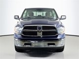 Used 2019 RAM 1500 SLT image 2