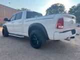 Used 2014 RAM 1500 Sport image 6