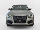 Used 2016 Audi Q5 3.0T Prestige image 2