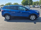 Used 2018 Ford Escape S image 5