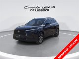 Used 2024 Toyota Corolla Cross XLE image 4